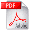 PDF