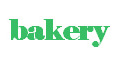 bakery